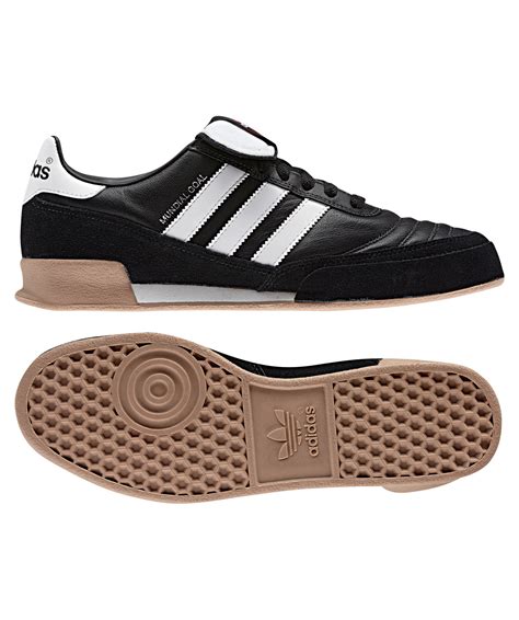 sportschuhe halle herren adidas|Adidas Herren.